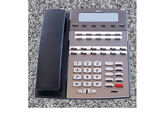 NEC DSX 1090020 Digital Phone