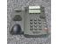 Polycom VVX 201 IP Phone No Power Supply (PoE) - Ring Central Branded