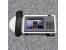 ShoreTel 655 IP Phone No Power Supply (PoE)