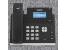 Yealink T42G IP Phone No Power Supply (PoE)