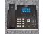 Yealink T46G IP Phone No Power Supply (PoE)