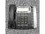 AllWorx 9212L  IP Phone No Power Supply (POE)