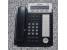 Panasonic KX-NT343-B IP Phone No Power Supply (POE)