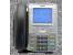 Nortel 1140E IP Phone No Power Supply (POE)