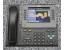 Cisco CP-9971 IP Phone No Power Supply (POE)