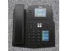 Fanvil X4U IP Phone No Power Supply (POE)