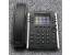Polycom VVX 411 IP Phone No Power Supply (POE)