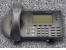 ShoreTel 530 IP Phone No Power Supply (POE)