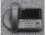 ShoreTel 485G IP Phone No Power Supply (PoE)