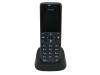 Yealink W73P DECT IP Cordless Phone Package