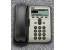 Cisco Unified CP-7912GIP Phone No Power Supply (PoE)