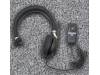 Yealink	 UH38 Mono Teams USB Wired Headset