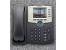 Cisco SPA525G2 IP Phone No Power Supply (POE)