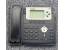 Yealink T22P Professional  IP Phone No Power Supply (POE)