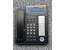 Panasonic KX-DT343-B Digital Phone