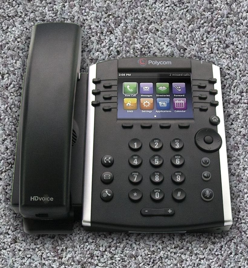 411 phone online