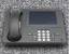 Avaya 9670G IP Phone No Power Supply (POE)