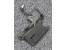 Mitel Cordless Headset Charger Cradle (56008569)
