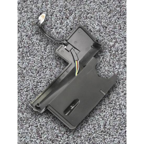 Mitel Cordless Headset Charger Cradle (56008569)