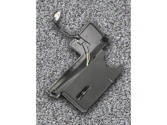 Mitel Cordless Headset Charger Cradle (56008569)