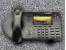 ShoreTel 560 IP Phone No Power Supply (PoE)