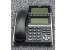 NEC DTZ-8LD-3 Digital Telephone