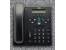 Cisco CP-6921 IP Phone No Power Supply (PoE)