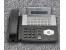 Samsung OfficeServ DS-5021D Digital Phone