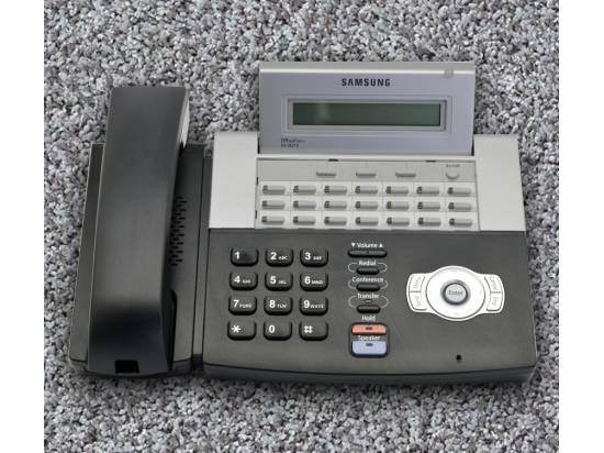 Samsung OfficeServ DS-5021D Digital Phone