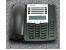 Aastra 6731i IP Phone No Power Supply (POE)