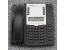 Aastra 6731i IP Phone No Power Supply (POE)