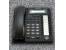 Panasonic Hybrid System KX-T7731 Digital Phone