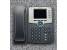 Cisco SPA525G IP Phone No Power Supply (POE)