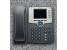 Cisco SPA525G IP Phone No Power Supply (POE)