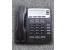 AllWorx 9204 IP Phone No Power Supply (POE)