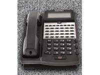 Iwatsu Omega-Phone ADIX IX-24KTD-3 Digital Phone Iwatsu Omega-Phone ADIX IX-24KTD-3 Digital Phone