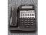 Iwatsu Omega-Phone ADIX IX-24KTD-3 Digital Phone