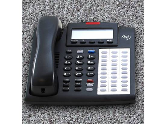 ESI H-DFP 5000-0452 Digital Phone