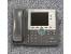 Cisco CP-7945G IP Phone No Power Supply (PoE)