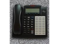 ESI FD DFP 5000-0531 Digital Phone
