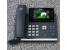 Yealink T46S IP Phone No Power Supply (POE)