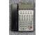 NEC DSX 1090021 Digital Phone
