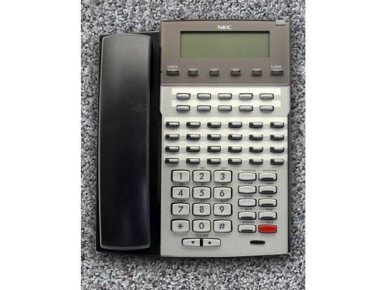 NEC DSX 1090021 Digital Phone