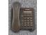 ShoreTel 115  IP Phone No Power Supply (PoE)