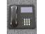 Avaya 9641G IP Phone No Power Supply (POE)