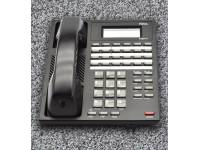 Atlas II ET-36D-E HAC Digital Phone Atlas II ET-36D-E HAC Digital Phone
