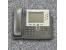 Cisco CP-7961G IP Phone No Power Supply (PoE)