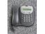 Avaya 4602SWIP Phone No Power Supply (POE)