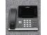 Yealink SIP-T54W Verizon IP Phone No Power Supply (POE)