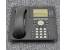 Avaya 9630 IP Phone No Power Supply (POE)